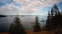 ./images/quadra/bluff/20210724/bluff20210724_183500M.jpg