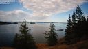 ./images/quadra/bluff/20210724/bluff20210724_184000M.jpg