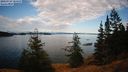 ./images/quadra/bluff/20210724/bluff20210724_184500M.jpg