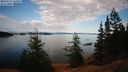 ./images/quadra/bluff/20210724/bluff20210724_185000M.jpg