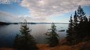 ./images/quadra/bluff/20210724/bluff20210724_185500M.jpg