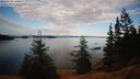 ./images/quadra/bluff/20210724/bluff20210724_190500M.jpg
