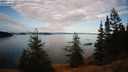 ./images/quadra/bluff/20210724/bluff20210724_191000M.jpg