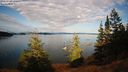 ./images/quadra/bluff/20210724/bluff20210724_191500M.jpg