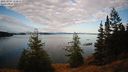 ./images/quadra/bluff/20210724/bluff20210724_192000M.jpg