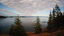 ./images/quadra/bluff/20210724/bluff20210724_192500M.jpg