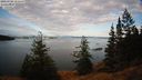 ./images/quadra/bluff/20210724/bluff20210724_193500M.jpg