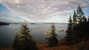 ./images/quadra/bluff/20210724/bluff20210724_194000M.jpg