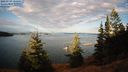 ./images/quadra/bluff/20210724/bluff20210724_194500M.jpg