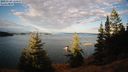 ./images/quadra/bluff/20210724/bluff20210724_195000M.jpg