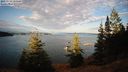 ./images/quadra/bluff/20210724/bluff20210724_195500M.jpg