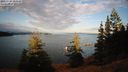 ./images/quadra/bluff/20210724/bluff20210724_200500M.jpg