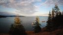 ./images/quadra/bluff/20210724/bluff20210724_201000M.jpg