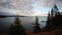 ./images/quadra/bluff/20210724/bluff20210724_201500M.jpg
