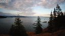 ./images/quadra/bluff/20210724/bluff20210724_202000M.jpg