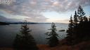 ./images/quadra/bluff/20210724/bluff20210724_202500M.jpg