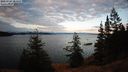 ./images/quadra/bluff/20210724/bluff20210724_203500M.jpg