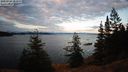 ./images/quadra/bluff/20210724/bluff20210724_204000M.jpg