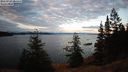 ./images/quadra/bluff/20210724/bluff20210724_204500M.jpg