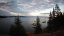 ./images/quadra/bluff/20210724/bluff20210724_205000M.jpg