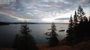 ./images/quadra/bluff/20210724/bluff20210724_205500M.jpg