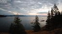 ./images/quadra/bluff/20210724/bluff20210724_210500M.jpg