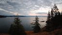 ./images/quadra/bluff/20210724/bluff20210724_211000M.jpg