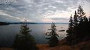 ./images/quadra/bluff/20210724/bluff20210724_211500M.jpg