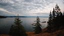 ./images/quadra/bluff/20210724/bluff20210724_212000M.jpg
