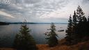 ./images/quadra/bluff/20210724/bluff20210724_212500M.jpg