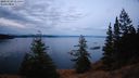 ./images/quadra/bluff/20210724/bluff20210724_213500M.jpg