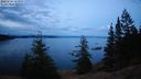 ./images/quadra/bluff/20210724/bluff20210724_214000M.jpg