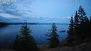 ./images/quadra/bluff/20210724/bluff20210724_214500M.jpg