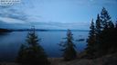 ./images/quadra/bluff/20210724/bluff20210724_215000M.jpg