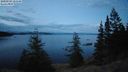 ./images/quadra/bluff/20210724/bluff20210724_215500M.jpg