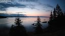 ./images/quadra/bluff/20210725/bluff20210725_045500M.jpg