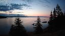 ./images/quadra/bluff/20210725/bluff20210725_050500M.jpg