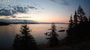 ./images/quadra/bluff/20210725/bluff20210725_051000M.jpg