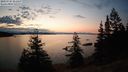 ./images/quadra/bluff/20210725/bluff20210725_051500M.jpg