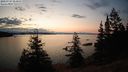 ./images/quadra/bluff/20210725/bluff20210725_052000M.jpg