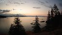 ./images/quadra/bluff/20210725/bluff20210725_052500M.jpg