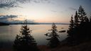 ./images/quadra/bluff/20210725/bluff20210725_053500M.jpg