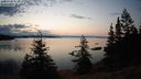 ./images/quadra/bluff/20210725/bluff20210725_054000M.jpg