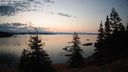 ./images/quadra/bluff/20210725/bluff20210725_054500M.jpg