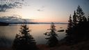 ./images/quadra/bluff/20210725/bluff20210725_055000M.jpg