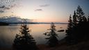 ./images/quadra/bluff/20210725/bluff20210725_055500M.jpg