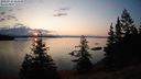 ./images/quadra/bluff/20210725/bluff20210725_060000M.jpg