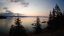 ./images/quadra/bluff/20210725/bluff20210725_060500M.jpg