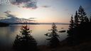 ./images/quadra/bluff/20210725/bluff20210725_061000M.jpg
