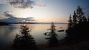 ./images/quadra/bluff/20210725/bluff20210725_061500M.jpg